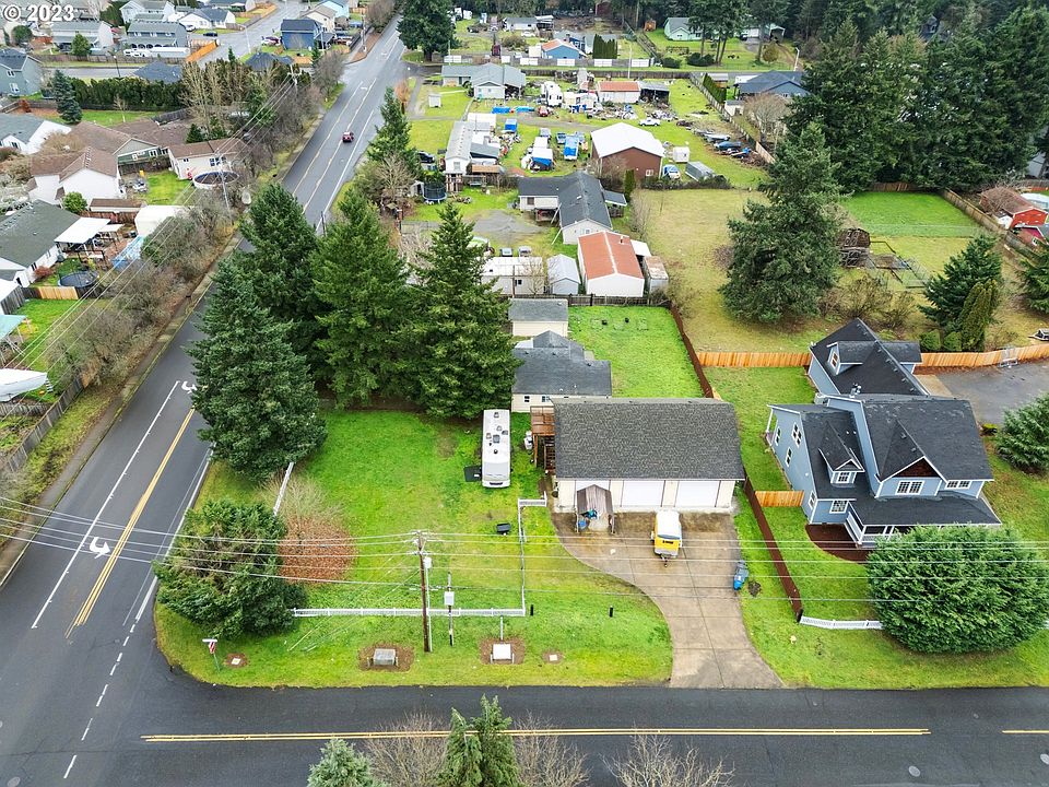 1st image of 14209 NE 99th St