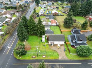 14209 NE 99th St, Vancouver, WA 98682