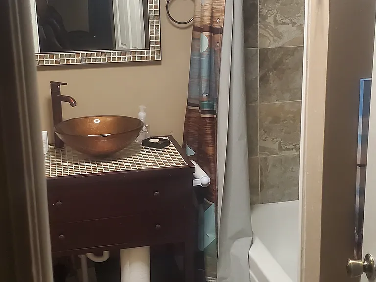 12380 Bair Lake St — Photo 7