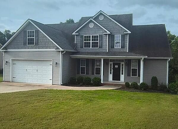 1st image of 425 Wildewood Trl