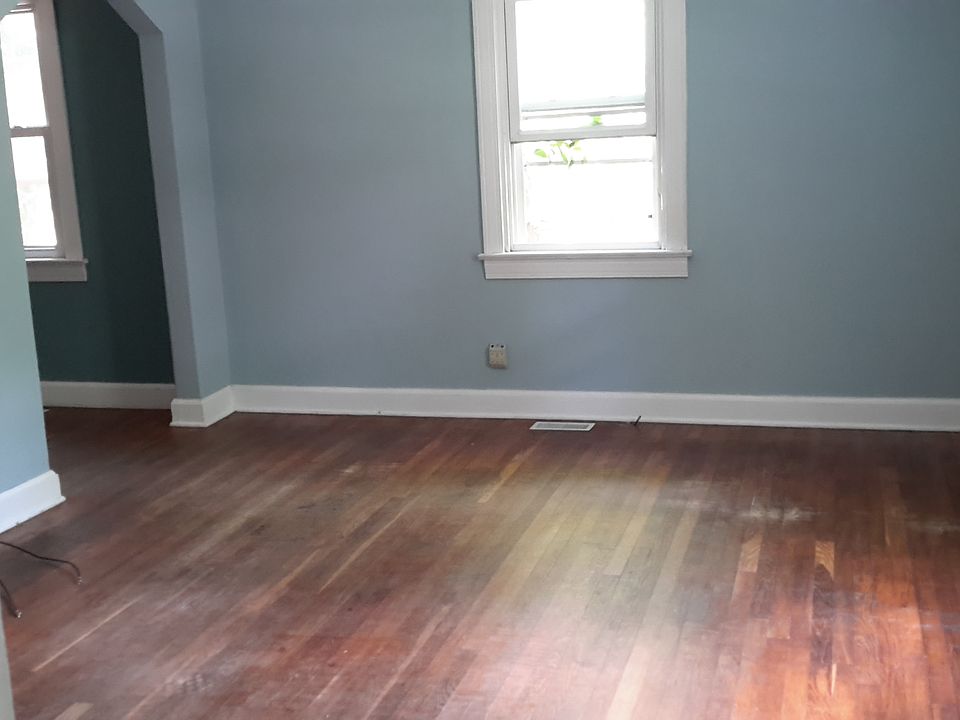 2016 Klein Rd, Wilmington, NC 28405 Zillow
