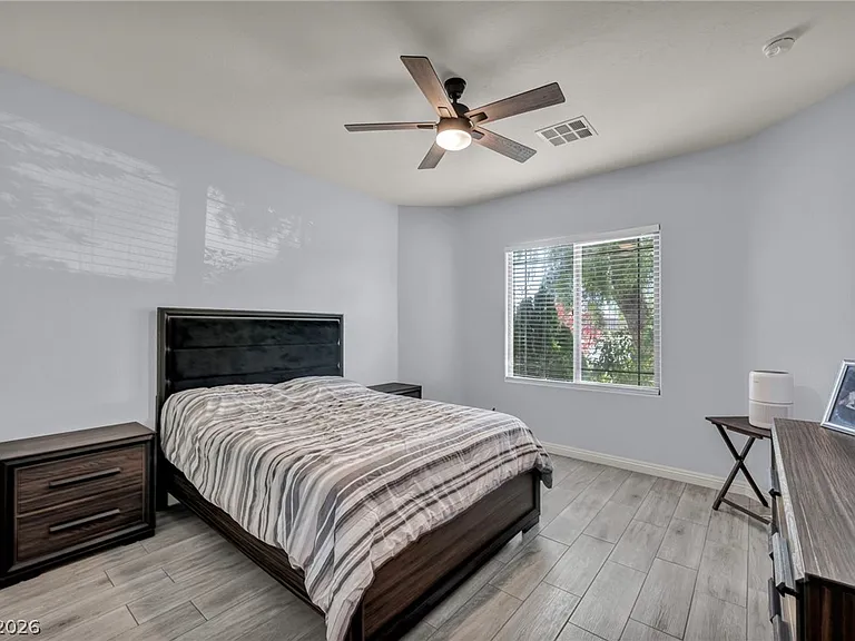 3787 Budenny Dr — Photo 38
