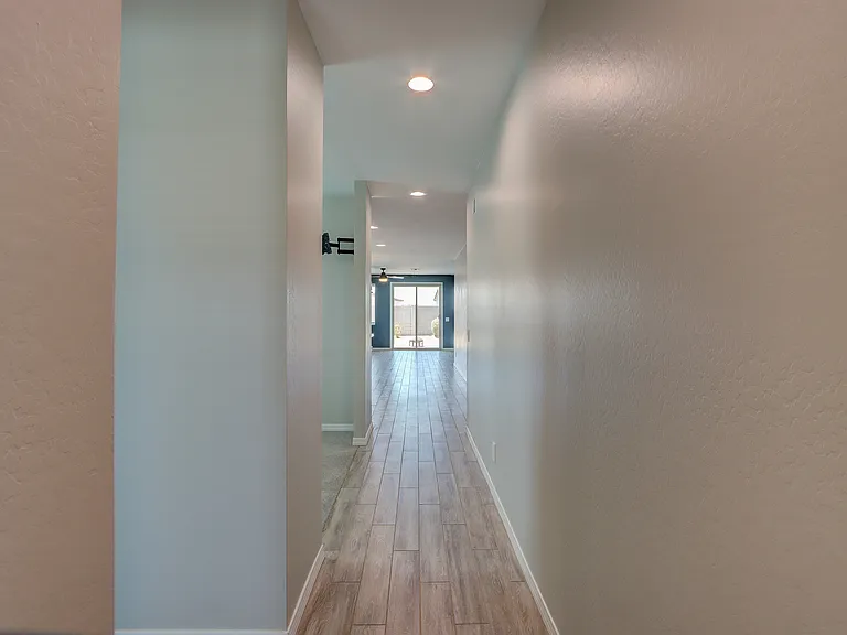 35879 W Santa Barbara Ave — Photo 19