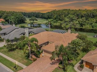 1349 Forestedge Blvd, Oldsmar, FL 34677