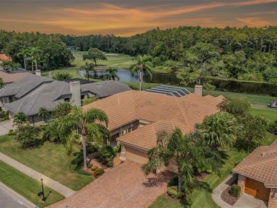 1349 Forestedge Blvd, Oldsmar, FL, 34677