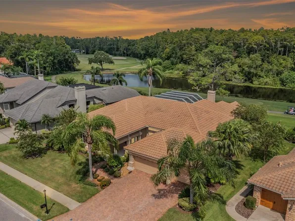 1349 Forestedge Blvd, Oldsmar, FL 34677