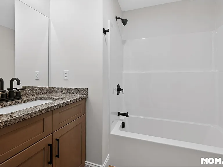7A Mustang Dr — Photo 22