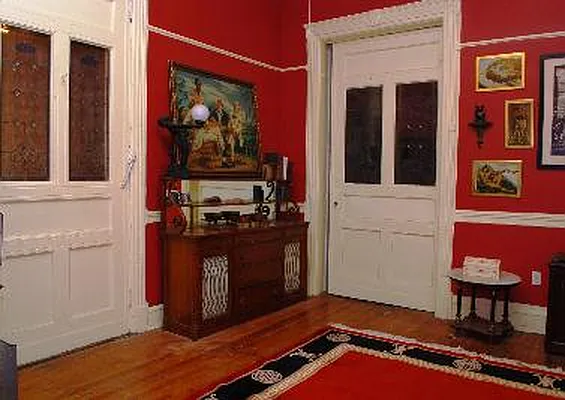 Sold by Corcoran | media 5