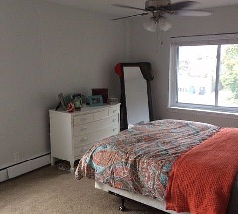 3rd image of 3116 Girard Ave S APT 104