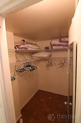 Rented by Oxford Property Group | media 9