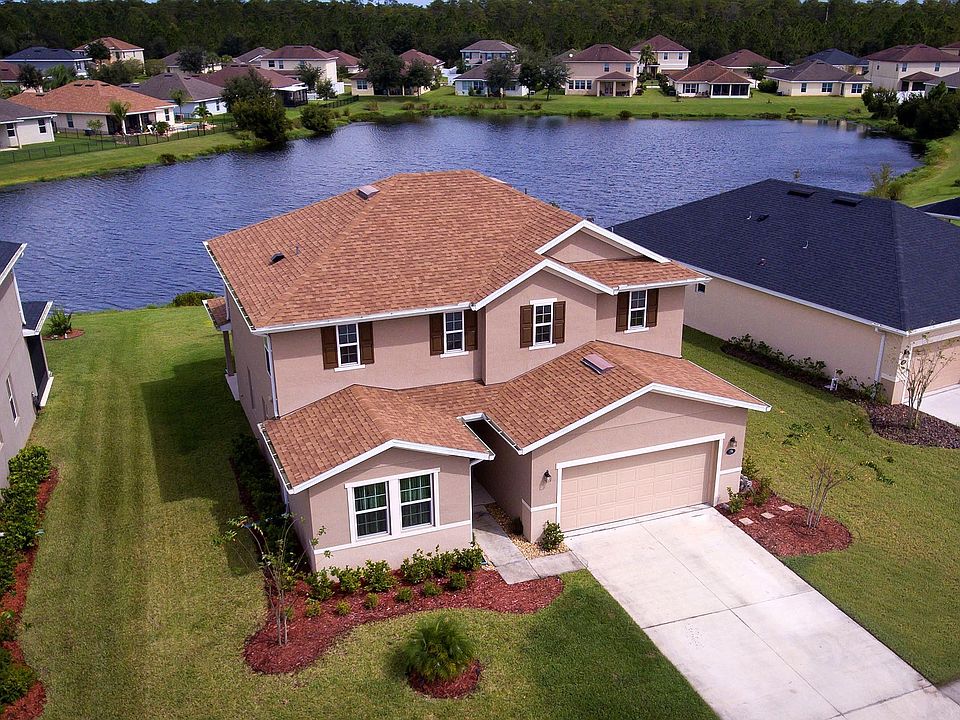 1st image of 156 Pergola Pl