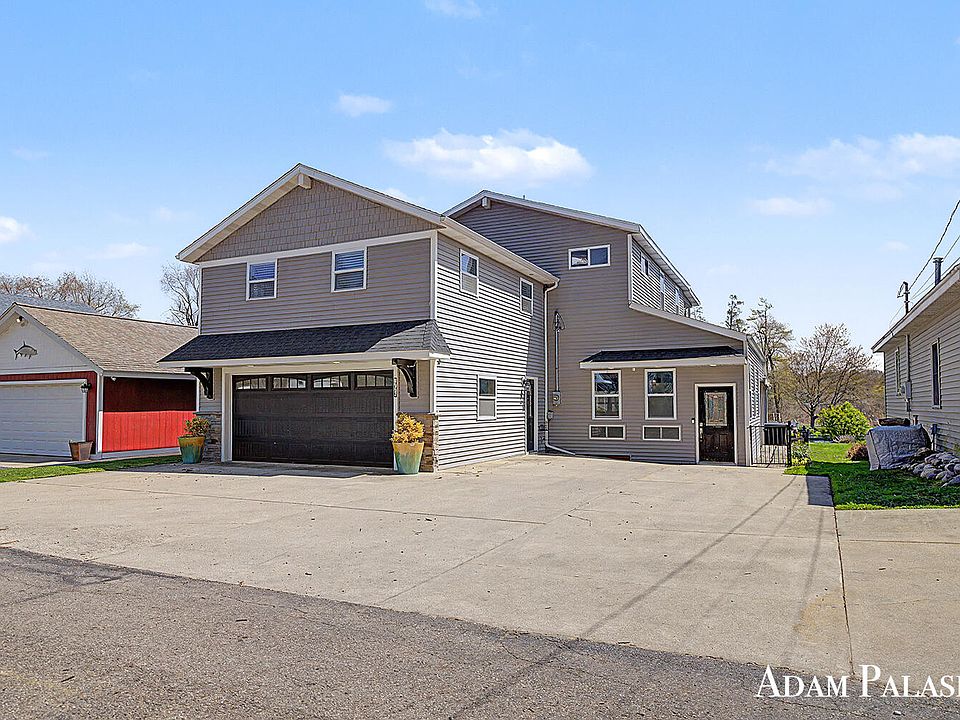 1st image of 1775 Edwin Dr