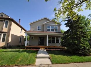 783 Marshall Ave, Saint Paul, MN 55104