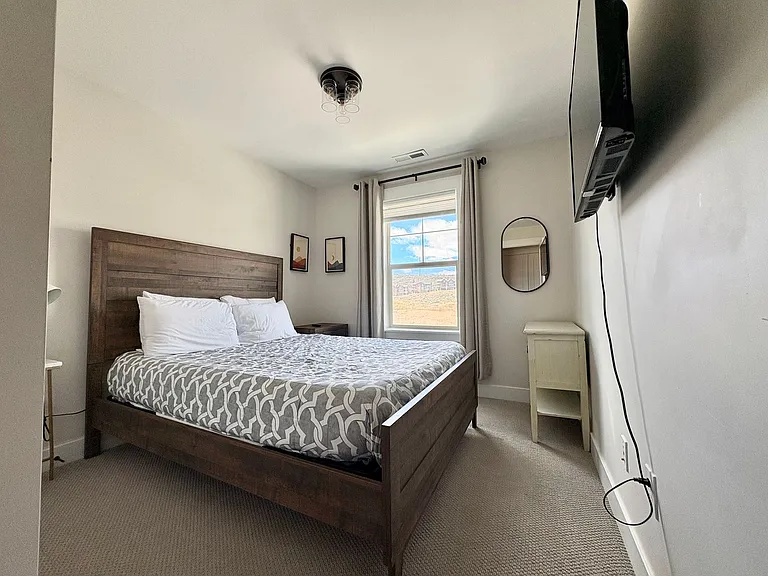 1027 W Wasatch Spring Rd — Photo 19