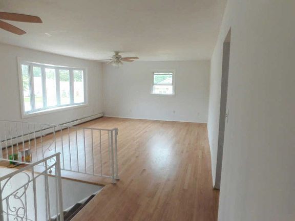 5th image of 2611 4th Ave
