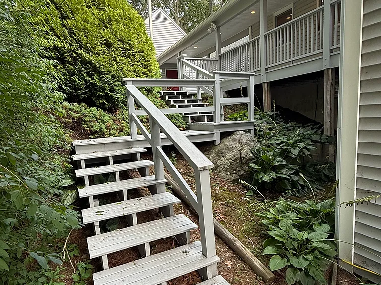 9 Money Point Rd — Photo 21