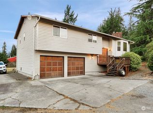 19930 13th Dr SE, Bothell, WA 98012