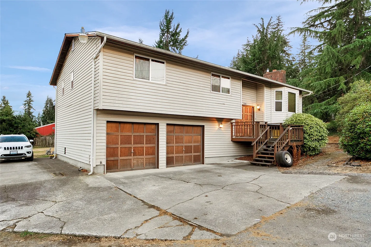 19930 13th Drive SE photo 1