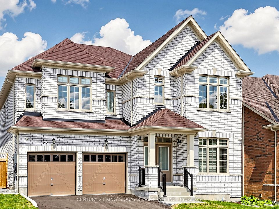 1st image of 36 Bostock Dr