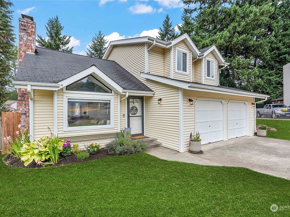1st image of 15002 98th Avenue Ct E