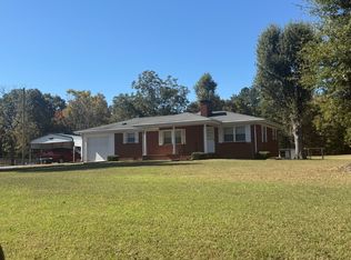 1410 Shuping Mill Rd, Salisbury, NC 28146