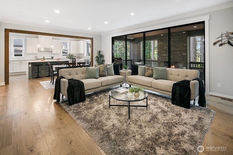4th image of 9307 NE 173rd Street