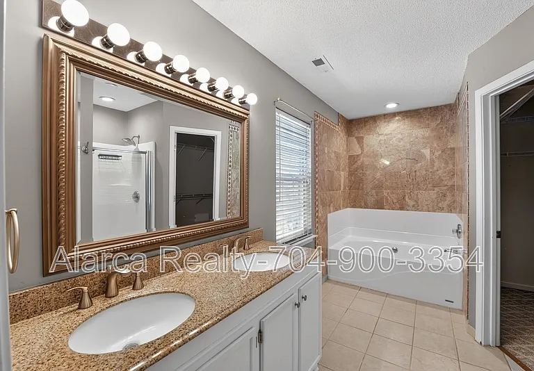 290 Sweet Martha Dr — Photo 13