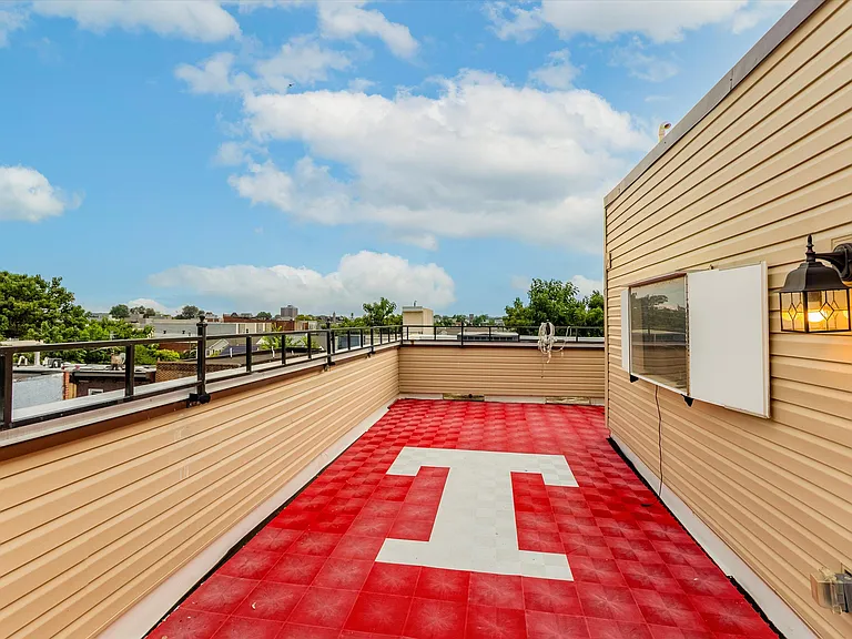 1733 N Gratz St #B — Photo 11
