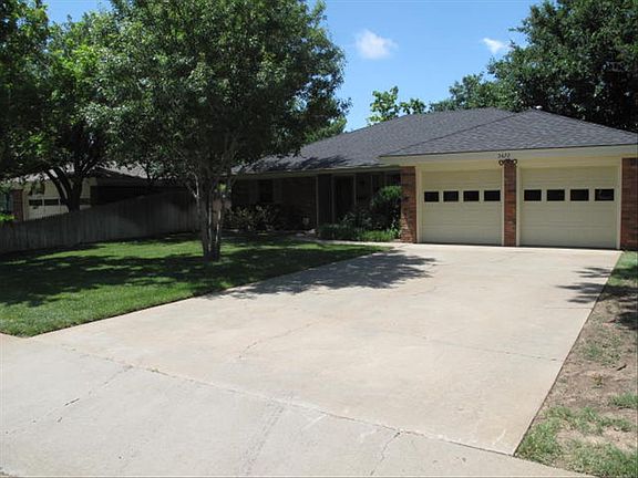 2nd image of 3422 Amherst Dr
