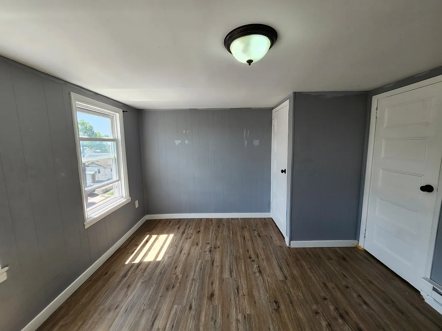 11 Cliff Hill Pl — Photo 4