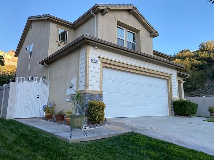 1st image of 29406 Dakotah Ct