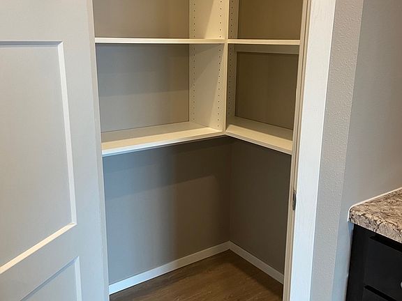 Pantry_04242023