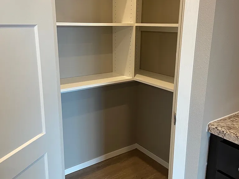 Pantry_05012023