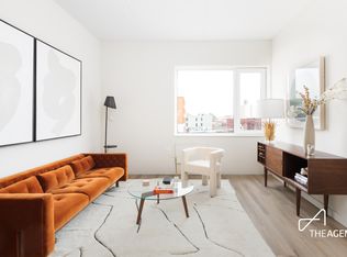 8 Palmetto St #520, Brooklyn, NY 11221