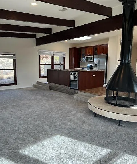 546 Black Bear Loop NE — Photo 9