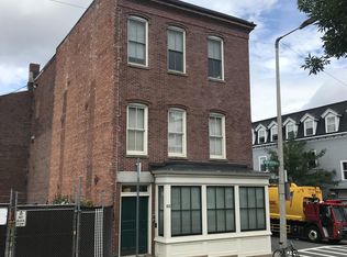 63 Dorchester St, Quincy, MA 02171