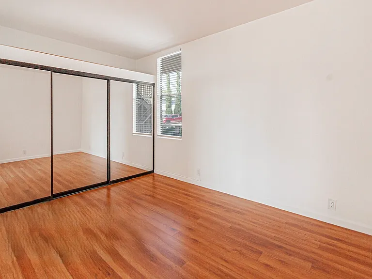 10314 Tujunga Canyon Blvd #1 — Photo 6