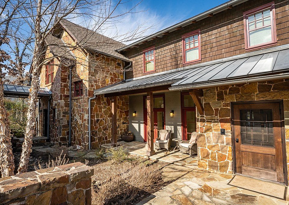 4500 Long Cove Dr, Malakoff, TX 75148 Zillow