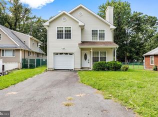 708 Magnolia Rd, North Brunswick, NJ 08902