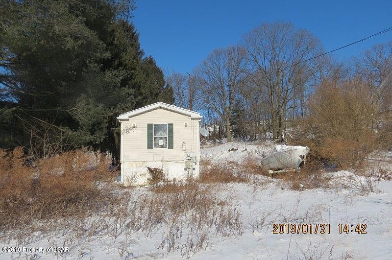 2nd image of 16 Ridgewood Rd