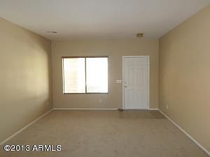 2nd image of 18248 W Mission Ln