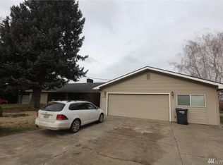 1857 Reser Rd, Walla Walla, WA 99362