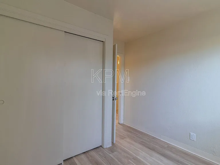 3814 N California St #3 — Photo 11