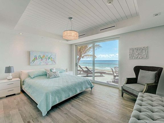 3rd image of 5001 Old Ocean Boulevard Boulevard