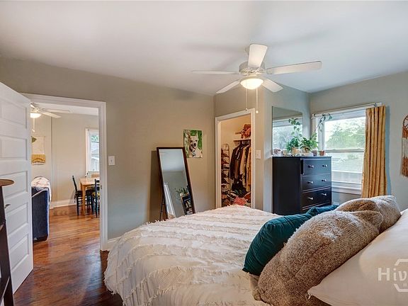 5th image of 1315 Seiler Avenue