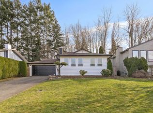 3674 Nicomen Pl, Abbotsford, BC V3G 1J1