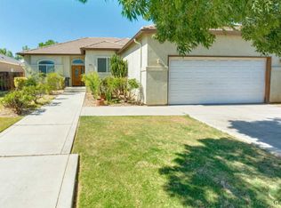 418 Rian Noelle Ct, Bakersfield, CA