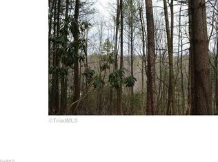 00 Roaring River Dr, Hays, NC 28635