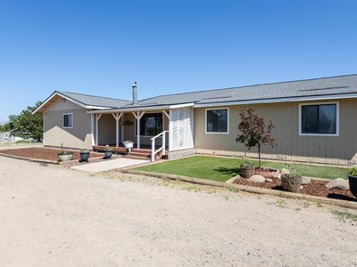 471-200 Diane Dr, Susanville, CA, 96130