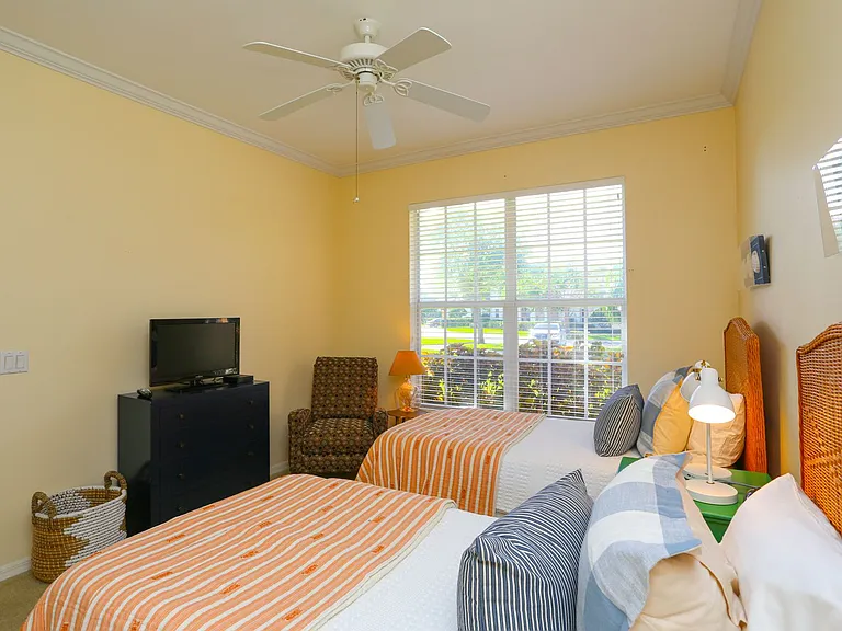 8981 Palmas Grandes Blvd #102 — Photo 35